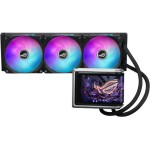 ROG RYUO IV 360 ARGB (schwarz)