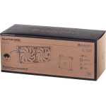 ROG RYUO IV 360 ARGB (schwarz)