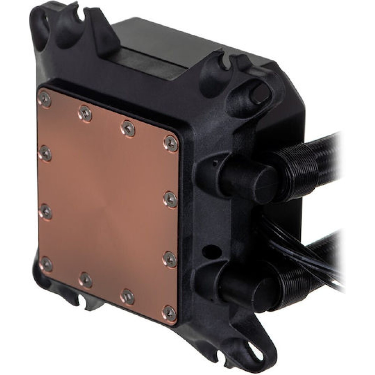 ROG RYUO IV 360 ARGB (schwarz)