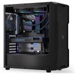 ROG RYUO IV 360 ARGB (schwarz)