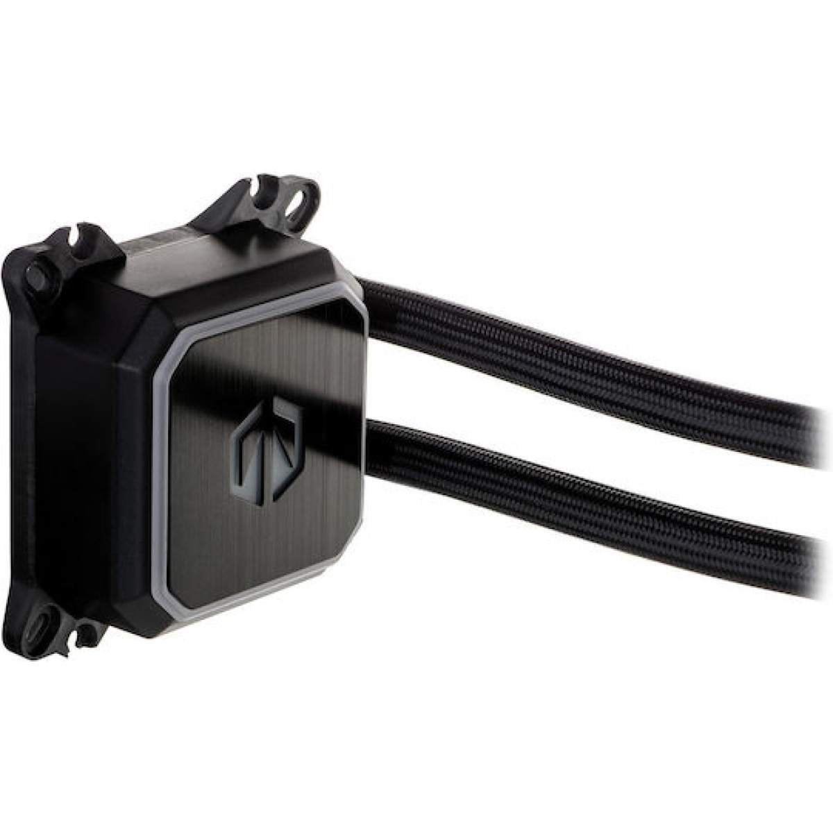 ROG RYUO IV 360 ARGB (schwarz)