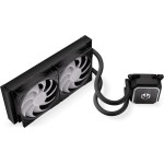 ROG RYUO IV 360 ARGB (schwarz)