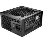 Pure Power 13 M 1200W (schwarz, 1x 12-Pin High Power GPU, 4x PCIe, Kabel-Management, 1200 Watt)