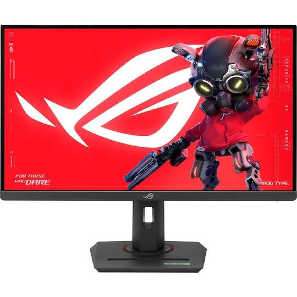Asus ROG Strix XG27ACG IPS HDR Monitor 27