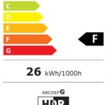 Asus ROG Strix XG27ACG IPS HDR Monitor 27