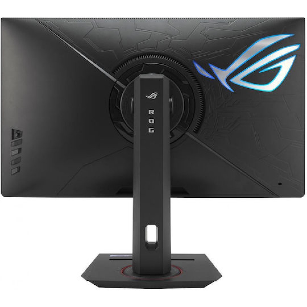 Asus ROG Strix XG27ACG IPS HDR Monitor 27