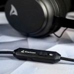 Sharkoon Skiller SGH25 Over Ear Gaming Headset με σύνδεση 3.5mm