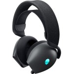 Dell Alienware AW725H schwarz 3-Mode Wireless Gaming Headset