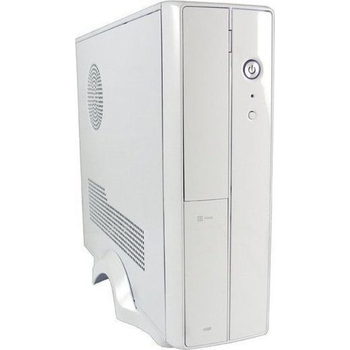 LC-Power LC-1400MI