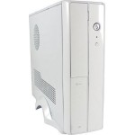 LC-Power LC-1400MI