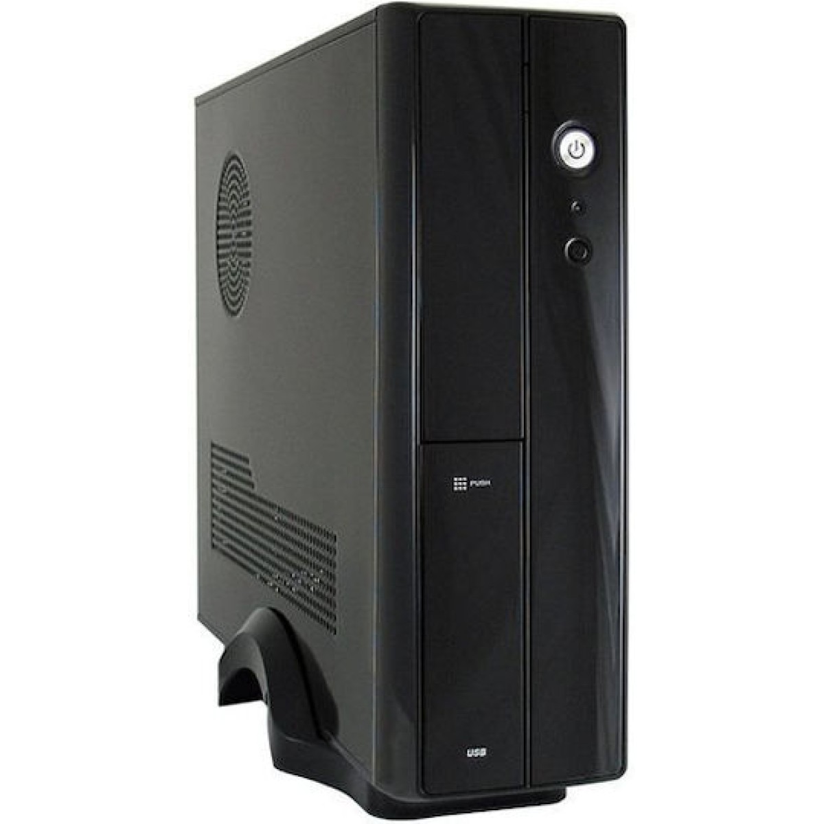 LC-Power LC-1400MI