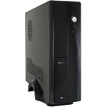 LC-Power LC-1400MI
