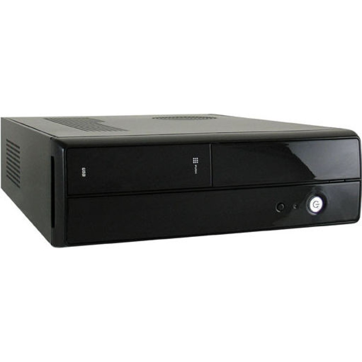 LC-Power LC-1400MI