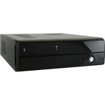 LC-Power LC-1400MI