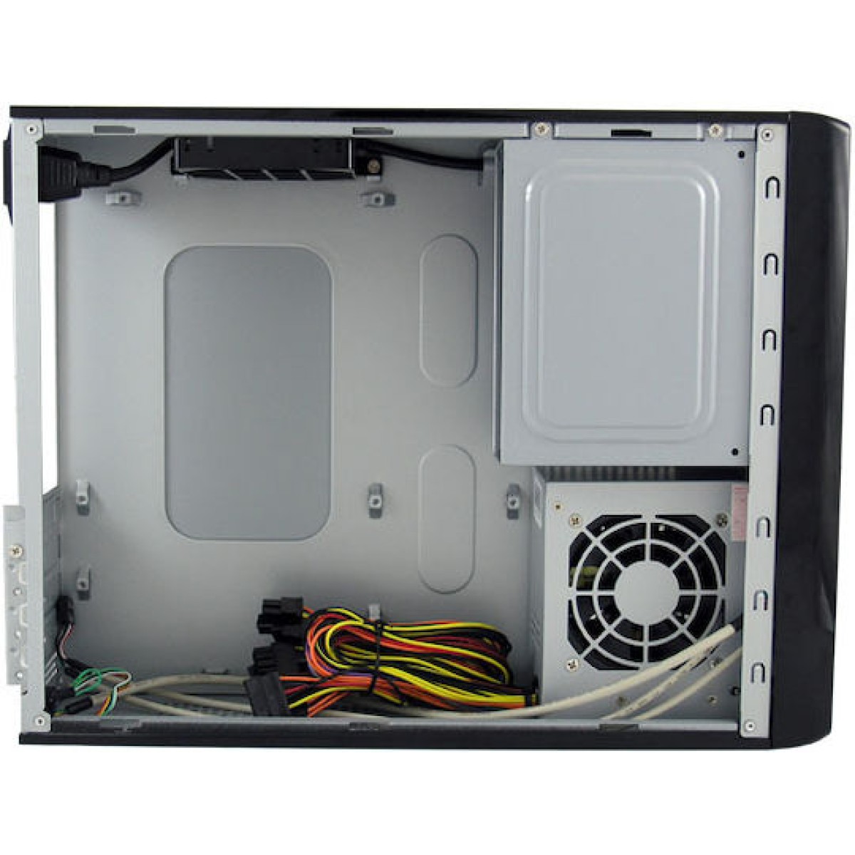 LC-Power LC-1400MI