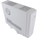 LC-Power LC-1400MI