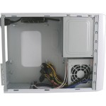 LC-Power LC-1400MI