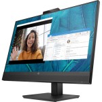 HP M27m
