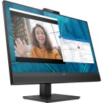 HP M27m