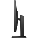 HP M27m