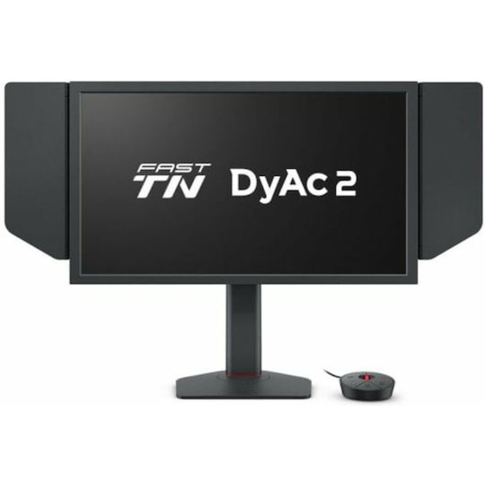 BenQ Zowie XL2546X+ TN Monitor 24