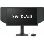 BenQ ZOWIE XL2546X+