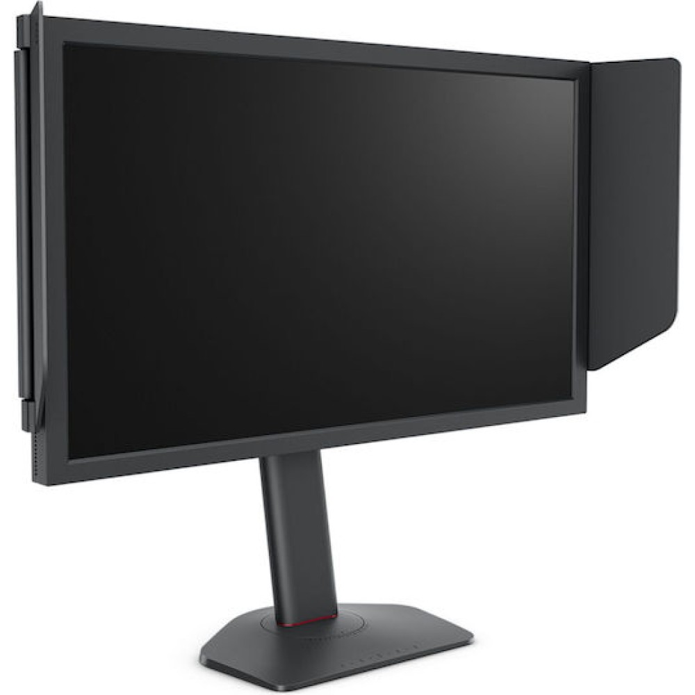 BenQ Zowie XL2566X+ Gaming Monitor 24.1