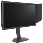 BenQ ZOWIE XL2566X+