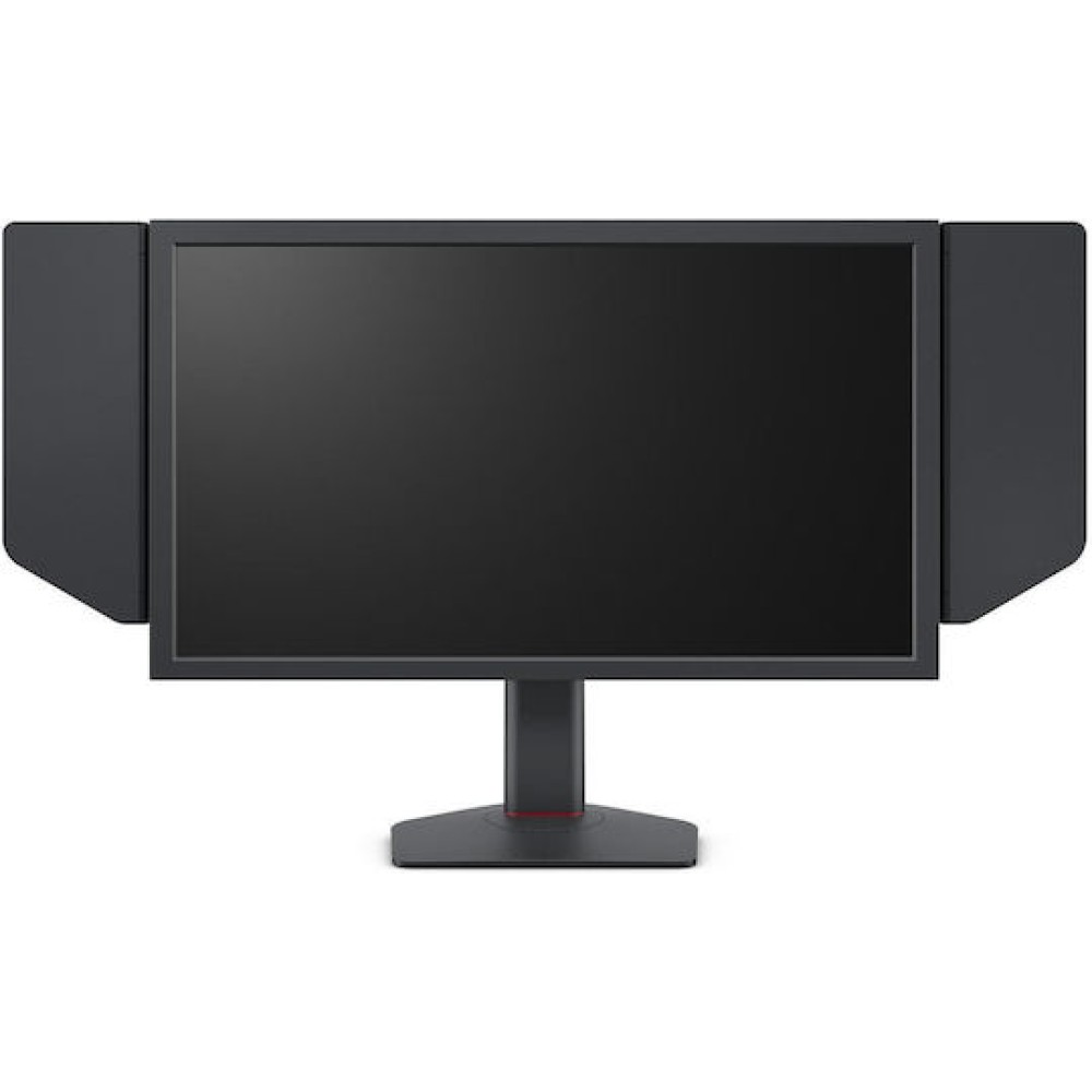 BenQ Zowie XL2566X+ Gaming Monitor 24.1