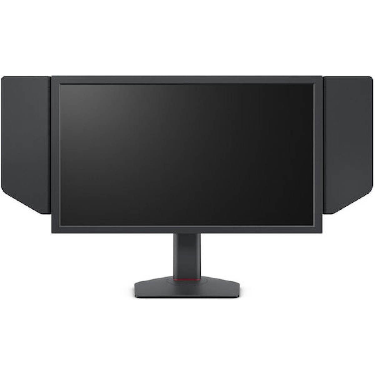 BenQ ZOWIE XL2566X+