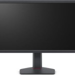 BenQ ZOWIE XL2566X+