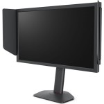 BenQ ZOWIE XL2566X+
