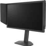 BenQ ZOWIE XL2566X+