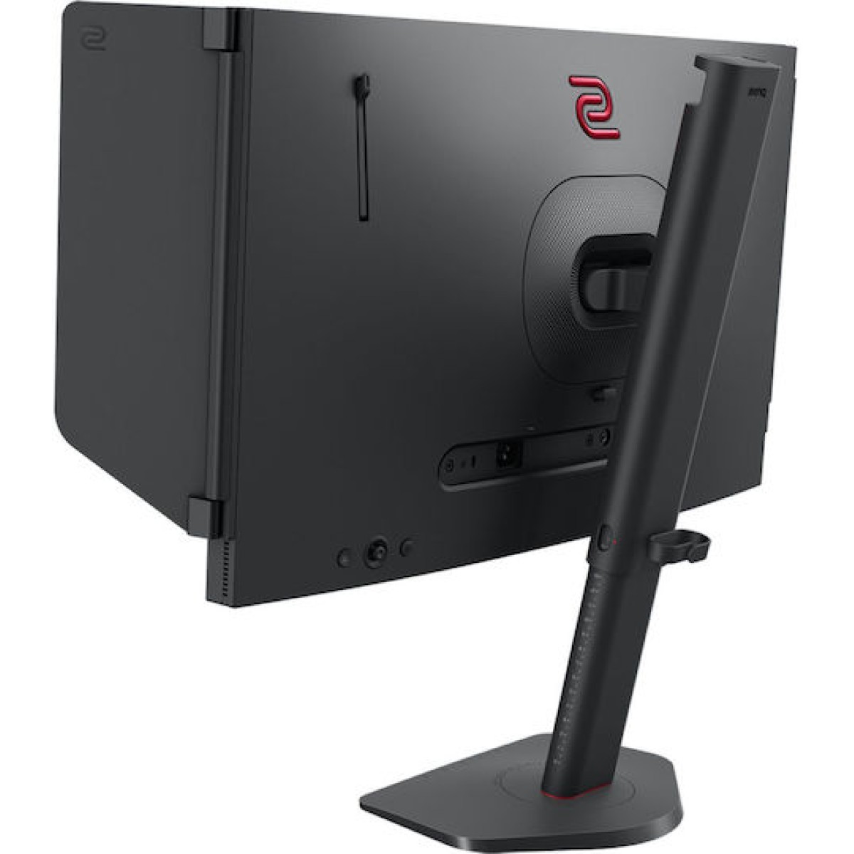 BenQ ZOWIE XL2566X+