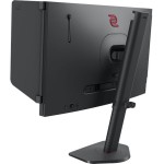 BenQ ZOWIE XL2566X+