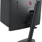 BenQ ZOWIE XL2566X+