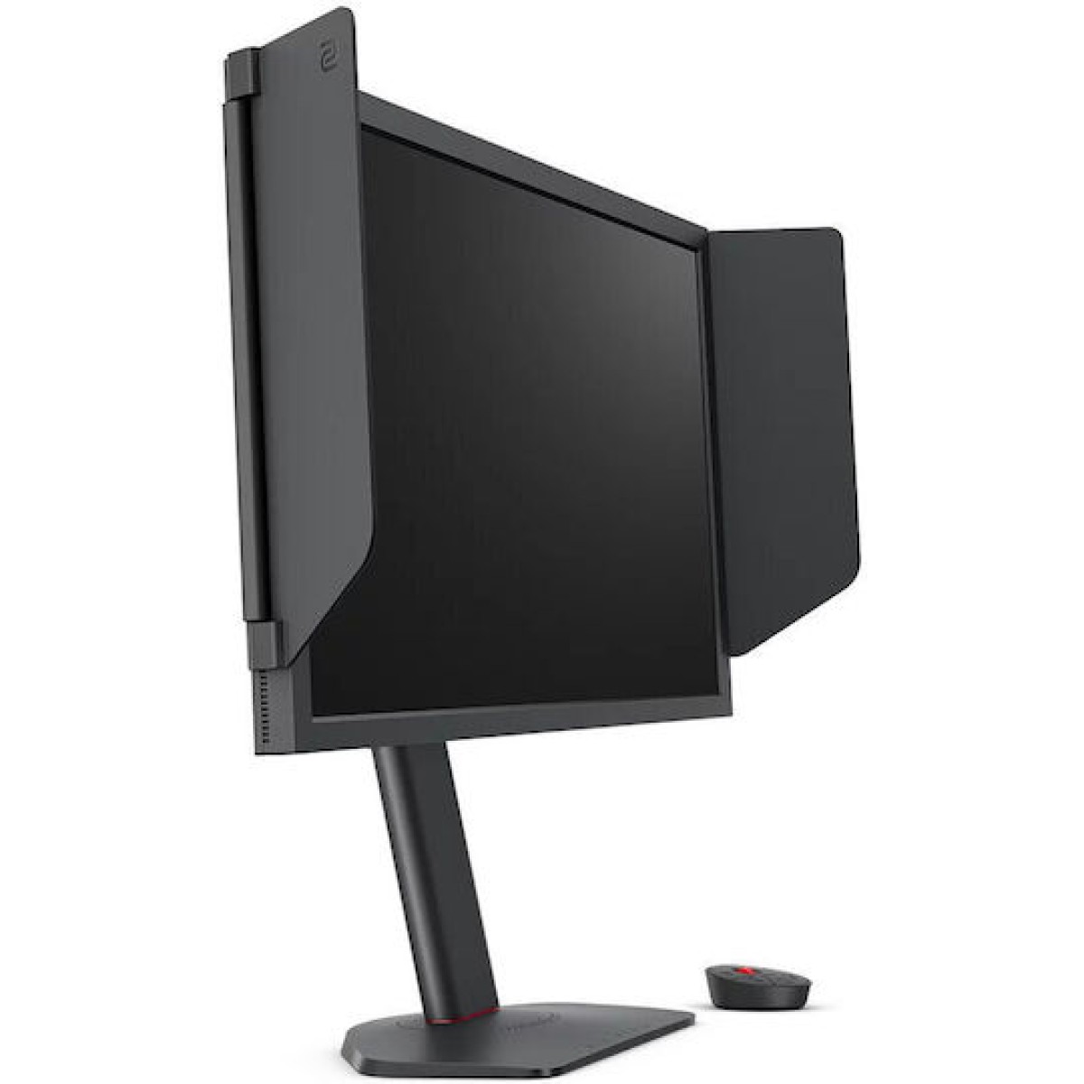 BenQ ZOWIE XL2566X+