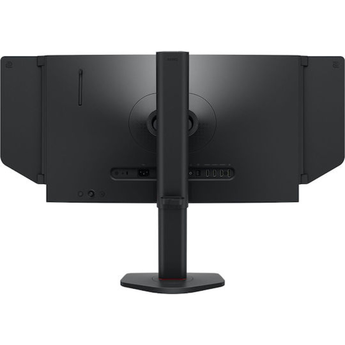 BenQ ZOWIE XL2566X+