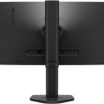 BenQ ZOWIE XL2566X+