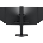 BenQ ZOWIE XL2566X+
