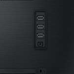 Samsung ViewFinity S8 S27B800TGU S80TB Series - LED-Monitor -27