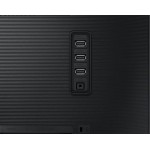 Samsung ViewFinity S8 S27B800TGU S80TB Series - LED-Monitor -27
