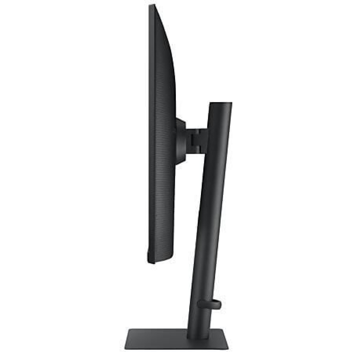 Samsung ViewFinity S8 S27B800TGU S80TB Series - LED-Monitor -27