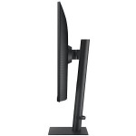 Samsung ViewFinity S8 S27B800TGU S80TB Series - LED-Monitor -27