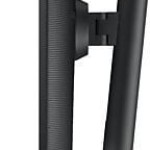 Samsung ViewFinity S8 S27B800TGU S80TB Series - LED-Monitor -27