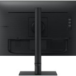 Samsung ViewFinity S8 S27B800TGU S80TB Series - LED-Monitor -27