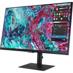 Samsung ViewFinity S8 S27B800TGU S80TB Series - LED-Monitor -27