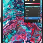 Samsung ViewFinity S8 S27B800TGU S80TB Series - LED-Monitor -27