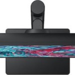 Samsung ViewFinity S8 S27B800TGU S80TB Series - LED-Monitor -27