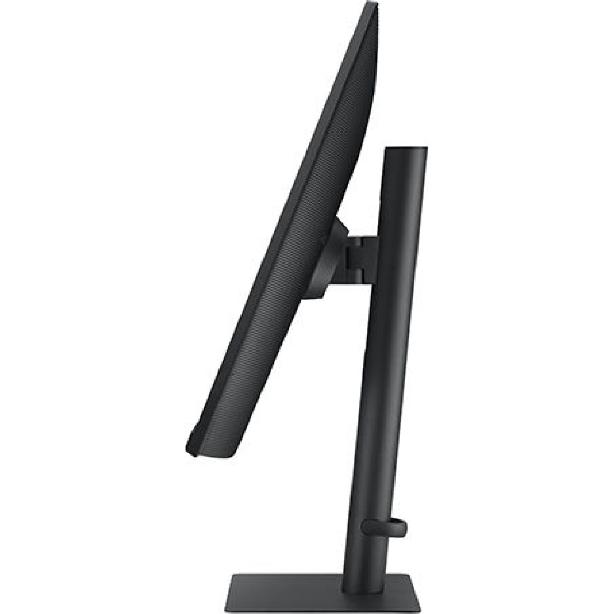 Samsung ViewFinity S8 S27B800TGU S80TB Series - LED-Monitor -27